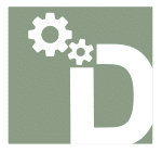 ideas design logo
