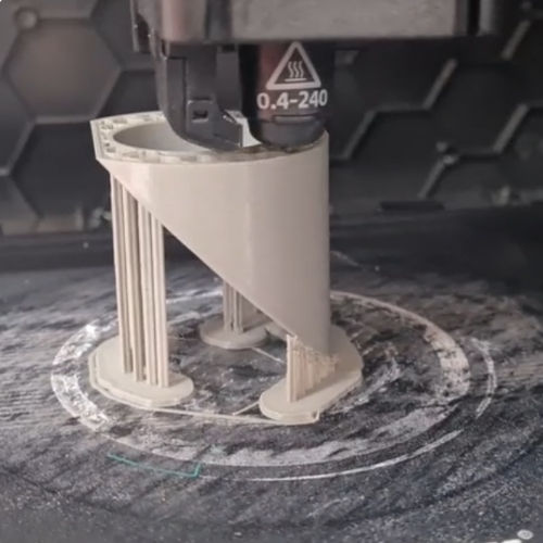 Ideas Design Engineering Consultancy image