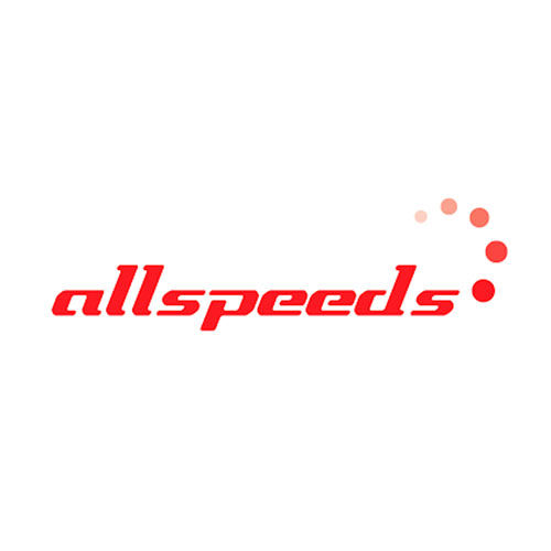 AllSpeeds