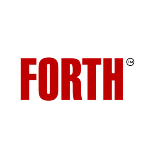 Forth Engineering