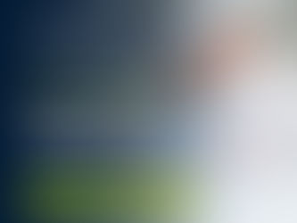 Faster quoting for turning and milling parts thanks to AI and intelligent algorithms