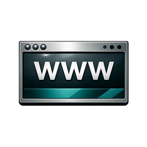 WWW.png