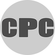 Chelmsford Pest Control logo