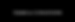 images_q=tbn_ANd9GcTEWZlvAub4xyg-5PTWF-7ogsuoSfIleOKxWw&s.png
