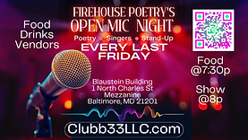 Person with beach background