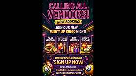 Person with beach background