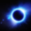 halo display dark blue stretched.jpg