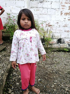 WhatsApp Image 2021-01-15 at 07.12.51.jp