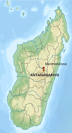 Merimandroso.png