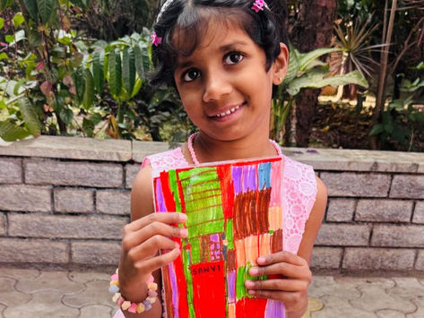 Les sourires de Noël