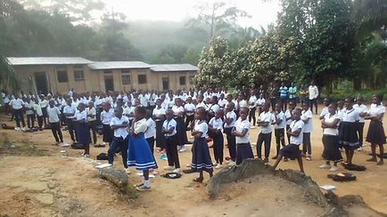 2023-09 RDC Rentrée scolaire.jpeg