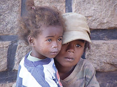 enfants-pauvres-1320x976.jpg