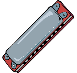 harmonica.gif