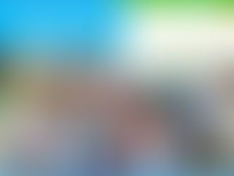 Mayotte : recherche enseignant pour la rentrée
