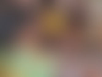 12 avril - Journée internationale des enfants des rues