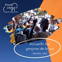 EE Projet Affiche Mali.png