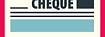 cheque-icon.png