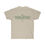 Thumbnail: Haiykuu!! Yamaguchi  Solo T shirt