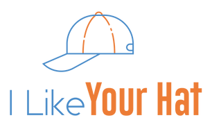 I-like-your-hat-logo.png