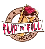 Flipnfill logo4_noblue.avif
