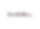 d93a838f-7931-4ad0-b8d4-e264674e9bf2.png