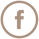 faceobook logo