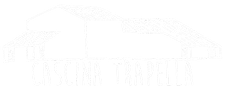 logotrapellabiancomini.png