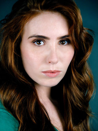 Copy of REDUCEDCourtney250.jpg