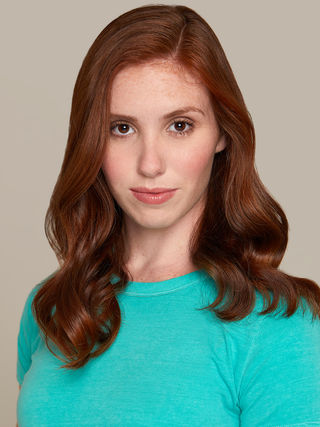 Courtney by Jason Fitzgerald_144a.jpg