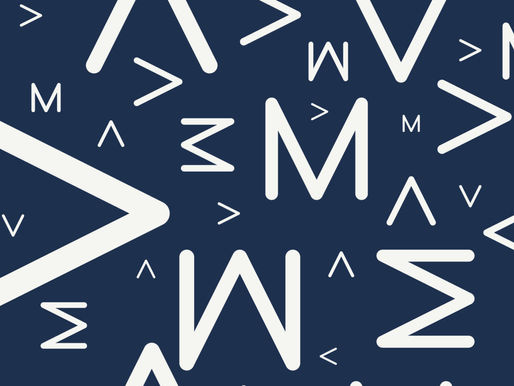 My Role As The VP of Community Affairs for UMD's Chapter of The American Marketing Association