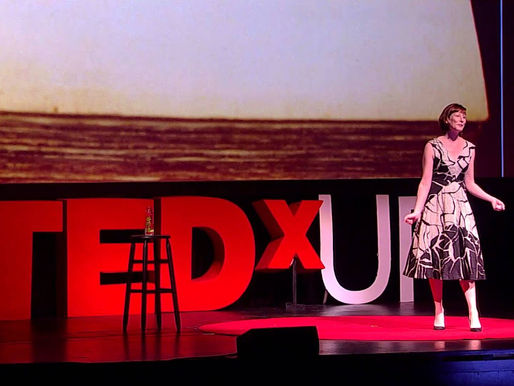 Public Interest Communications Emerges in the 21st Century 