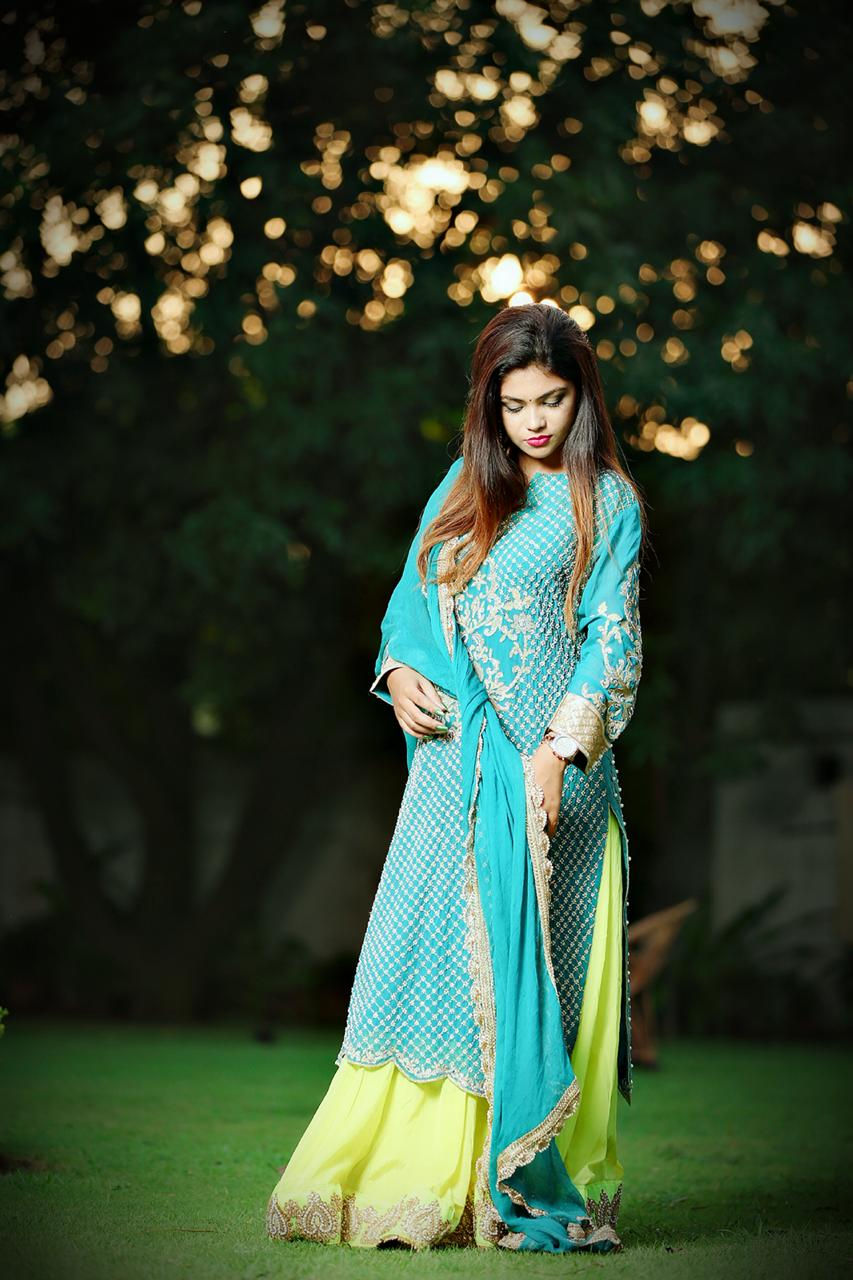 riya.arora (38)