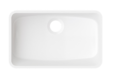 sink-accessible-5610