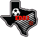 EDD2