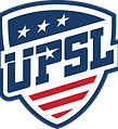 UPSL