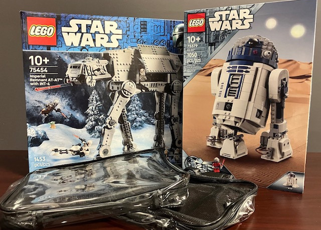 R2D2 basket.jpeg