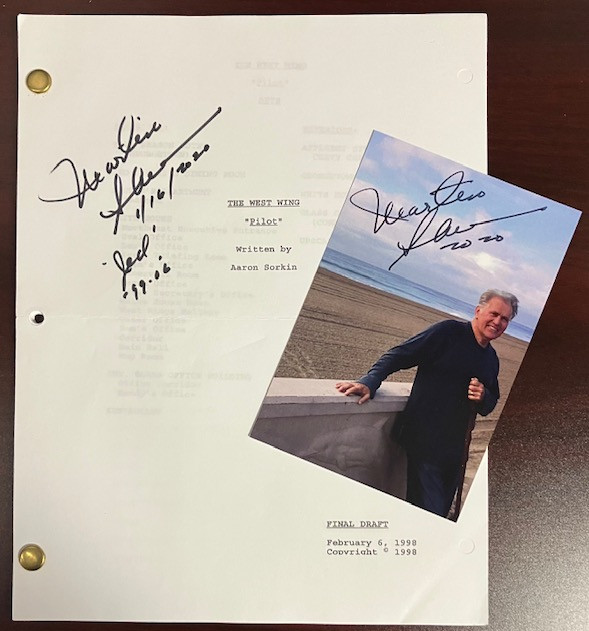 West Wing Script basket.jpeg