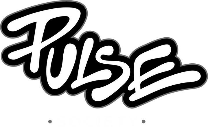 Pulse society NO payoff trasp bianco.png