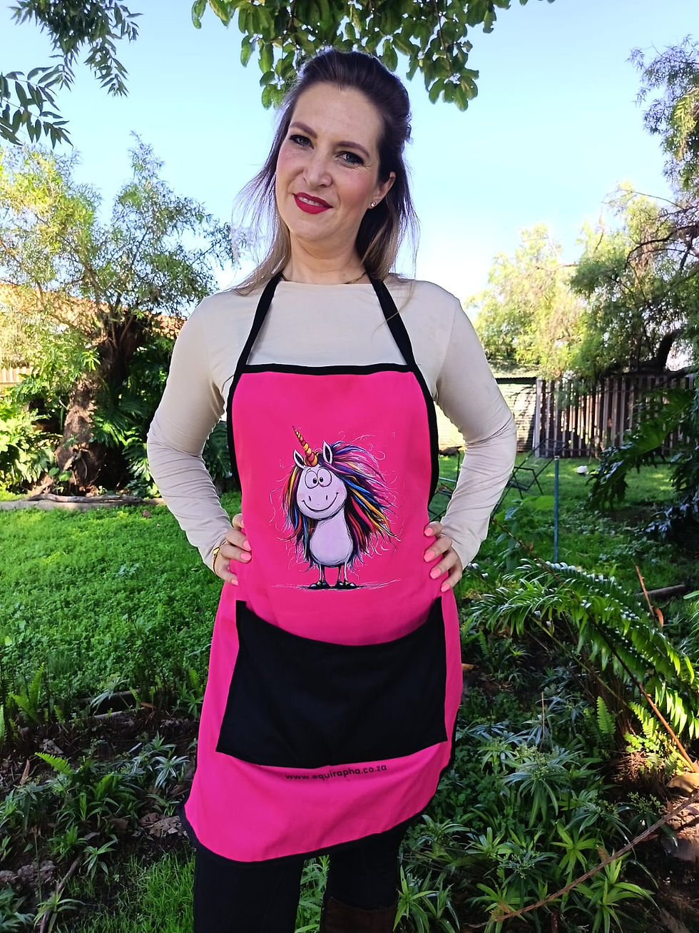 Thumbnail: Equirapha Horsepron