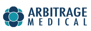 Arbitrage Medical