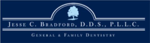 Bradford Family Dentistry