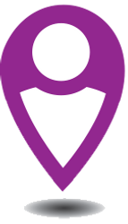 Pinpoint Patint Recruiting