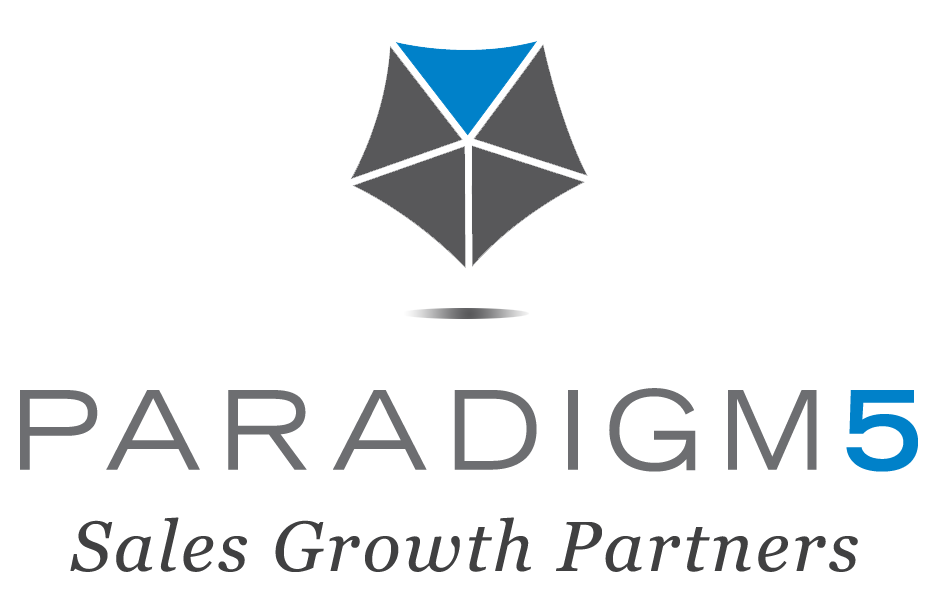Paradigm 5
