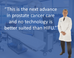 Interview with HIFU Physician: John Jurige, MD