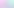 Untitled design-7.png