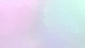 Untitled design-7.png