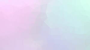Untitled design-7.png