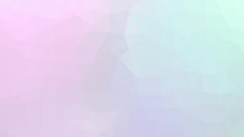 Untitled design-7.png