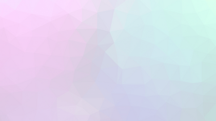 Untitled design-7.png