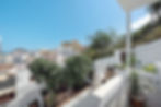 thumbnail_IMG_6915